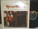 Hearts And Flowers Of Horses Kids lp PSyCH in shrink