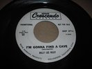 LISTEN - POPCORN MOD - PSYCHE GARAGE - BILLY LEE RILEY
