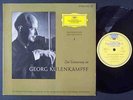 GEORG KULENKAMPFF Beethoven Violin Sonata No.9 DGG NM
