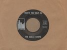 Sugar Lumps - Wont You Help Northern SOUL RARE Hear It