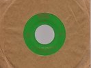 Four Voices-We Live In The GhettoNorthern SOUL  Hear It