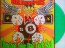 HELLACOPTERS-DOGGONE YOUR BAD 10