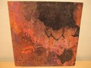 WINDFLOWER s/t US 1974 ORIGINAL PRIVATE PSYCH LP+INSERT