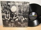 BLUE CHEER # 5 Human Being US 1971 ORIGINAL PSYCH LP M-