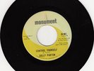 Northern Soul 45 Dolly Parton Control Yourself VG++