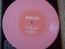 Brand New Sic Transit Gloria 7