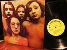 RARE 1968 ORIG   LA REVOLUTION FRANCAISE Weird Psych a+