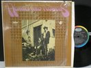 Hearts And Flowers Now Is The Time For lp PSyCH MoNo