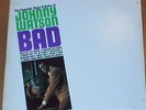 Johnny Watson BAD Okeh 14118 Stereo RARE BEAUTIFUL NM