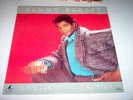 ITALO DISCO RARE SAMMY BARBOT MUSIC,HARMONY AND RHYTHM