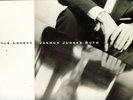 LYLE LOVETT JOSHUA JUDGES RUTH LP 1992
