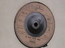 PIONEERS-My Good Friend James / Secrets Of You-7