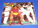A LA CARTE - DO WAH DIDDY DIDDY ROUND  LP  -   TOP RARE
