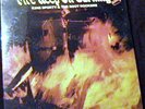 King Sporty & The Root Rockers LP KONDUKO SEALED FUNK