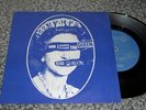 sex pistols god save the queen 7