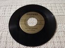 MEMPHIS TEEN BOBBY MCDOWELL THESE AIN'T RAINDROPS M-