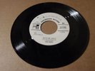ROCKABILLY CHUCK MURPHY RHYTHM HALL COLUMBIA 21305  M-