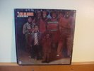 1974 THE VIOLINAIRES You Can All Join In CHECKER Sealed