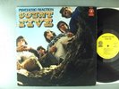 Count Five  Psychotic Reaction    Mono   Psych