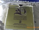 The Motown 20th Anniversary Singles Box