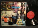 Jimmy Rushing If This Ain't The Blues LP Vanguard