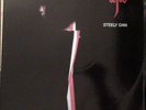 Steely Dan LP Aja STAMPED PROMO COPY MINT- ORIG DJ PROG