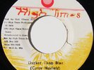 SOUL MEETS TRENCHTOWN Devon Russell DARKER THAN BLUE Ja