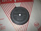 ELVIS PRESLEY JAILHOUSE ROCK 78 RPM