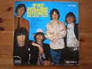 THE ROLLING STONES Big Hits Vol.2 LP  POKORA 6