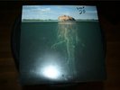 MARS VOLTA De-loused in the comatorium SEALED DBL LP