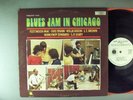 Fleetwood Mac  Volume Two Blues Jam In Chicago   Promo
