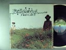 Ian Carr  Belladonna    UK Press Spaceship Label   Prog