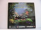 MONTEUX MENDELSSOHN SCHUBERT RCA LIVING STEREO SB2014