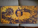 MARCONI NOTARO SUB REINO DOS METAZOARIOS BRAZIL PSYCH