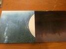 Wolves in the Throne Room Diadem of 12 Stars LP white
