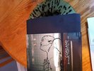 COPELAND BENEATH MEDICINE TREE VINYL (GREENw/ SPLATTER)