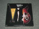 SEALED - The Who - Join Together - 3LP Box Set w/ Book