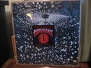 Neil Young Mirror Ball lp Sealed
