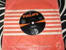 WRIGHT OF WAYE Sun God OZ psych 45 ex Missing Links