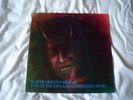 SlAYER - VIOLENT BRAINS  LIVE LP 1985