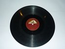 CAROLE CARR - (How much is)That Doggie in the window