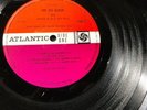 YES THE YES ALBUM MINT ORIGINAL UK PLUM LABEL PROG LP