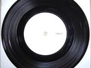 GUNS UP OUTLIVEEP TESTPRESS SHIPWRECK STOP AND THINK