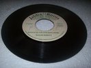 JABBA ROOTS/AFRICA IS A BLACK MAN HOME - SUGAR MINOTT