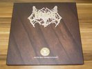 Unleashed – ...And We Shall Triumph In Victory 6xPIC LP