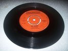 TROJAN/YOU CRUMMY - LEE PERRY [REGGAE] 7