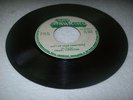 TOP RANKING/LIFT UP YOUR CONCIENCE - ISRAEL VIBRATION
