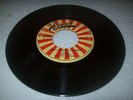 GIANT/DONT THROW IT AWAY - THE ITALS [SKA] 7