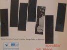 ** BLUE NOTE - 84043 - HORACE PARLAN - 2LP - 45rpm **