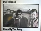 DR. FEELGOOD DOWN BY JETTY UNITED ARTISTS UAS 29727 LP